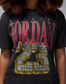 Jordan Heritage Gel Tee