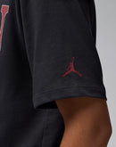 Jordan Heritage Gel Tee