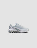 Nike Air Max Dn Pre-School