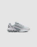 Nike Air Max Dn Grade-School