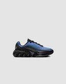 Nike Air Max Dn Grade-School
