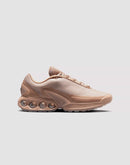 Nike Air Max Dn