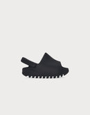 Adidas YEEZY SLIDE ONYX TODDLER