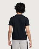 Nike Air Tee Grade-School
