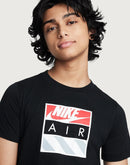 Nike Air Tee Grade-School