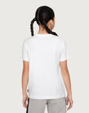 Nike Air Tee Grade-School