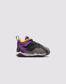 Jordan MVP 92 Toddler