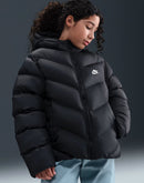 Nike Therma-FIT Puffer Jacket Grade-School