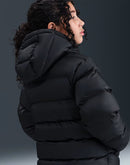 Nike Therma-FIT Puffer Jacket Grade-School
