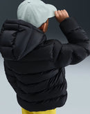 Nike Therma-FIT Puffer Jacket Grade-School