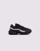 Nike Air Max 95 Pre-School
