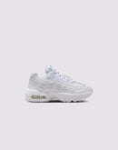 Nike Air Max 95 Pre-School