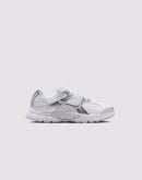 Nike V5 RNR Grade-School