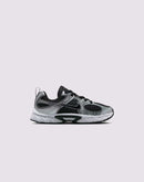 Nike V5 RNR Pre-School