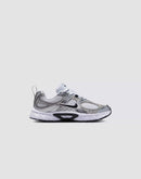 Nike V5 RNR Pre-School