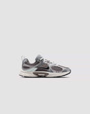Nike V5 RNR Pre-School