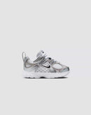 Nike V5 RNR Toddler