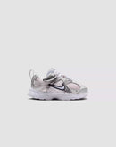 Nike V5 RNR Toddler