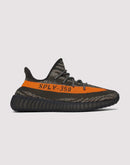 Adidas Yeezy Boost 350 V2 'Carbon Beluga'