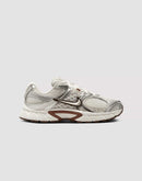 Nike V5 RNR