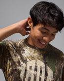 Jordan Brooklyn Realtree Tee