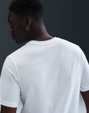 Nike Sportswear Tee