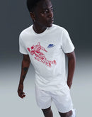 Nike Sportswear Tee