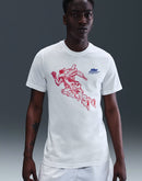 Nike Sportswear Tee