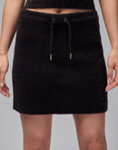 Jordan Air Miniskirt