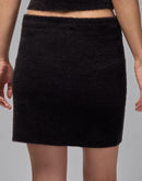 Jordan Air Miniskirt