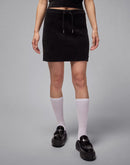 Jordan Air Miniskirt