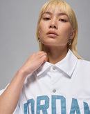 Jordan Flight Top