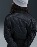 Nike Sportswear Jacket Grade-School