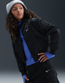 Nike Sportswear Jacket Grade-School