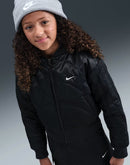 Nike Sportswear Jacket Grade-School