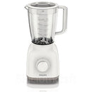 Philips HR2100 1.5 Litre 500 Watt Blender 220V