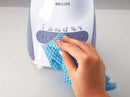 Philips HR2115 5 Speed Blender 220V