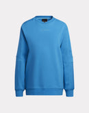 Adidas IVY PARK CREWNECK SWEATSHIRT (ALL GENDER)
