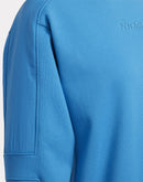 Adidas IVY PARK CREWNECK SWEATSHIRT (ALL GENDER)