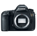 Canon EOS 5DS Digital Camera Body