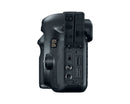 Canon EOS 5DS Digital Camera Body