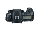 Canon EOS 5DS Digital Camera Body