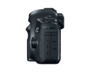 Canon EOS 5DS R Digital Camera Body