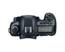 Canon EOS 5DS R Digital Camera Body