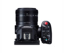 Canon XC10 4K Professional Camcorder Kit