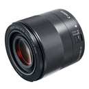 Canon EF-M 32mm f1.4 STM Lens