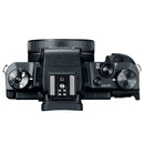 Canon Powershot G1X Mark III Digital Camera