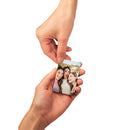 Canon IVY Mini Photo Printer (Rose Gold)