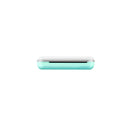 Canon IVY Mini Photo Printer (Mint Green)
