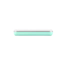 Canon IVY Mini Photo Printer (Mint Green)